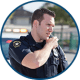 EMT Crash Course: EMT Basic Training in Tempe, Arizona | EMT Boot Camp