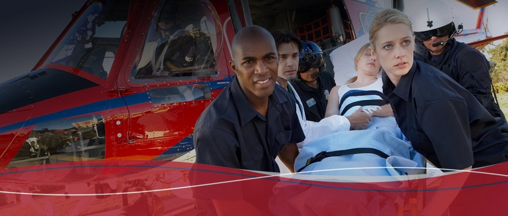 EMT Education Requirements - Train to be an Emergency Medical Technician