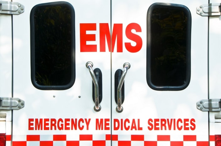 unitek-emt-reviews-the-national-ems-certification-process-with-a-focus