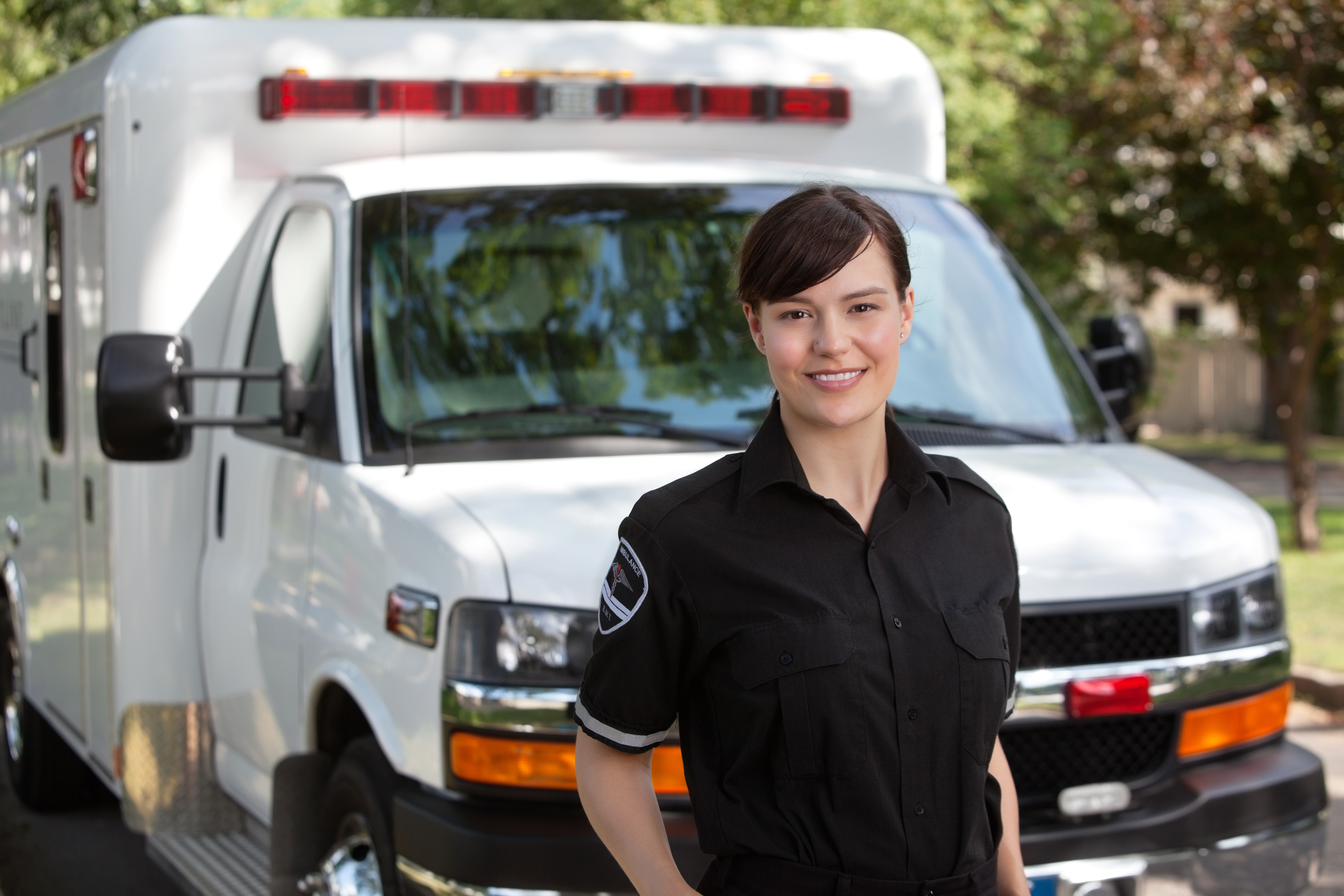 emt continuing education courses free