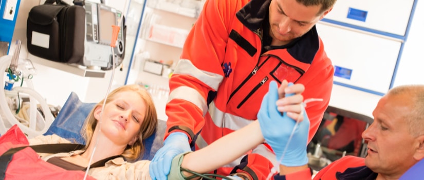 choosing-the-right-emergency-medical-technician-training