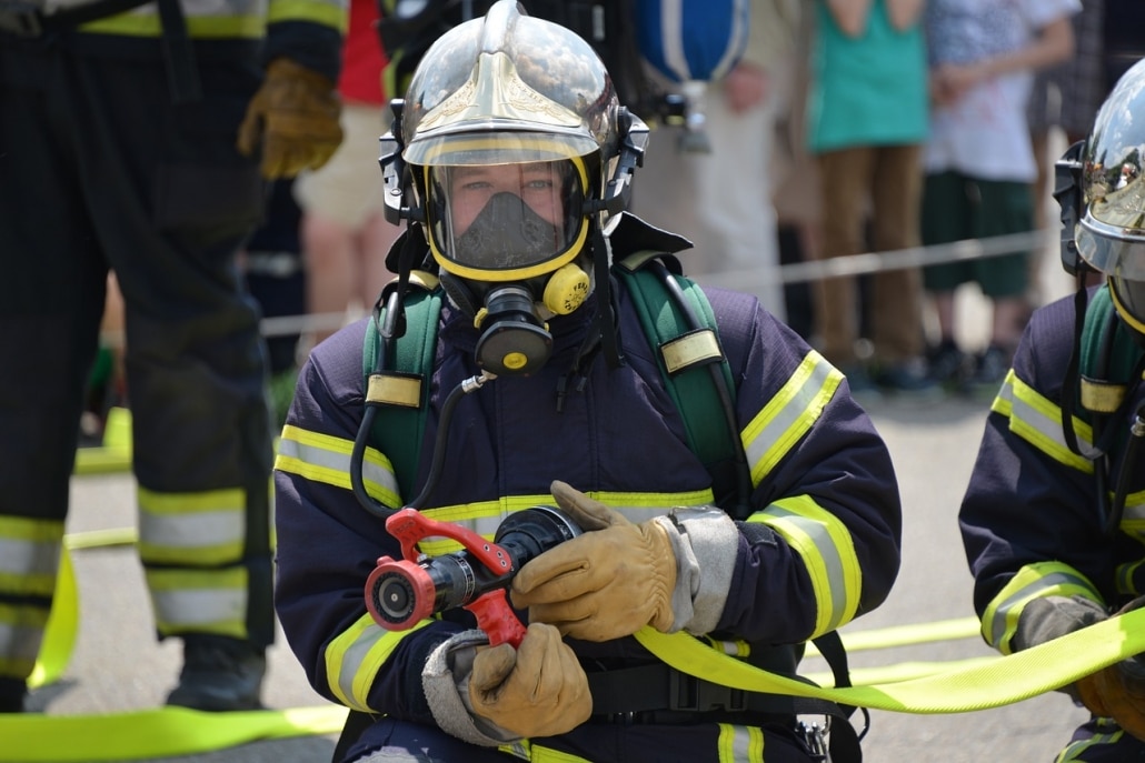 how-many-years-does-it-take-to-become-a-firefighter-in-canada-youtube