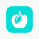 DietBet App